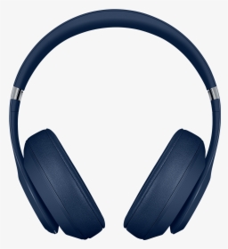 Beats Bluetooth Wireless Studio 3 Headphone - Dre Beats Studio 3, HD Png Download, Free Download