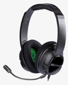 Turtle Beach Ear Force Xo One, HD Png Download, Free Download
