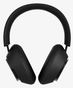 Dolby Dimension Wireless Headphones, HD Png Download, Free Download