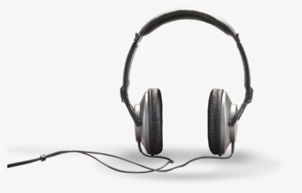 Download High Quality Headphones Png - Headphones, Transparent Png ...