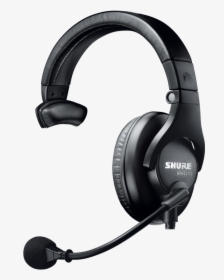 Shure Brh440m, HD Png Download, Free Download