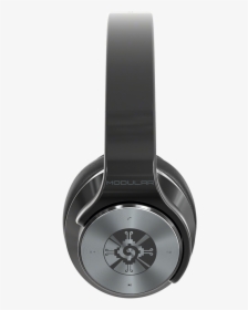 Headphones From The Side, HD Png Download, Free Download