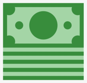 Stack Of Money Png, Transparent Png, Free Download