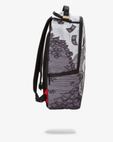 Sprayground Backpack, HD Png Download, Free Download