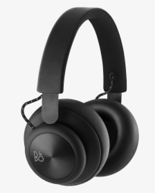 Beoplay H4 Black - Bang And Olufsen Beoplay H4, HD Png Download, Free Download