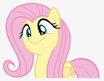 Dongororo, Cute, Flutterbob, Fluttershy, Funny Face, - Cute Mlp Fluttershy, HD Png Download, Free Download