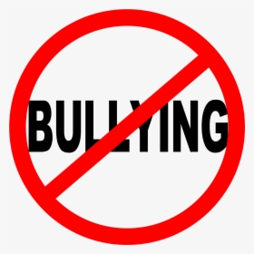 Stop Bullying, HD Png Download, Free Download