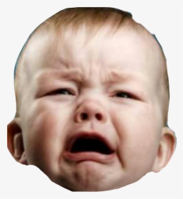 Crying Meme Png Images Free Transparent Crying Meme Download Page 2 Kindpng