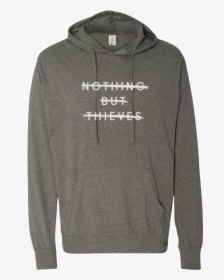 Hoodie, HD Png Download, Free Download