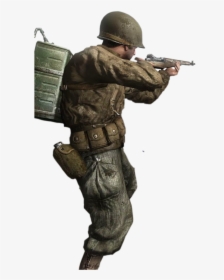 Hitbox Call Of Duty Wwii Video Game Playstation 4 Roblox Game Character Png Download 512 512 Free Transparent Hitbox Png Download Clip Art Library