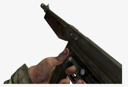 Thompson Cod Png, Transparent Png, Free Download