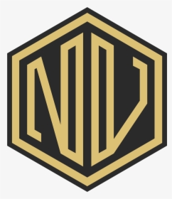Nox Vera Esports Logo - Once And Future Oakley Road Zinfandel, HD Png Download, Free Download