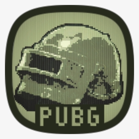 Transparent Discord Icon Png - Discord Server Icon Pubg, Png Download, Free Download