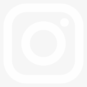 Instagram , Png Download - Video Instagram, Transparent Png, Free Download