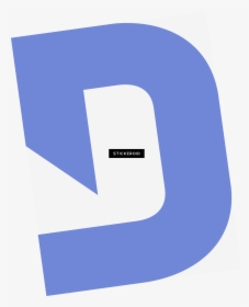 Discord Icon , Png Download, Transparent Png, Free Download