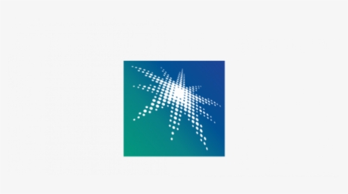 Saudi Aramco Logo Vector, HD Png Download, Free Download