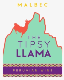 To Incorporate The Llama, HD Png Download, Free Download