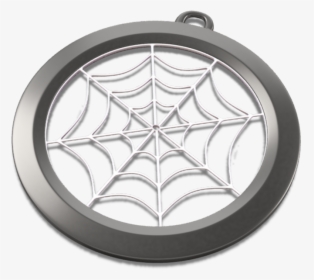 Spider Web Talisman - Spider Web, HD Png Download, Free Download