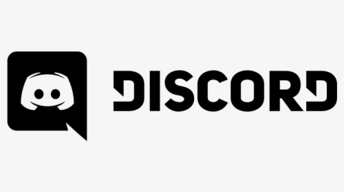 Discord Logo Svg - Дискорд Лого, HD Png Download, Free Download