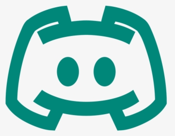 Picture - Discord Icon White Png, Transparent Png, Free Download