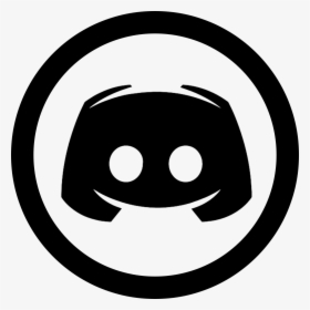 See No Evil Scp, HD Png Download, Free Download