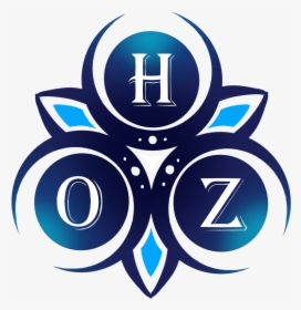 New Group Icon For The House Of Zora Oc Discord Server, - Emblem, HD Png Download, Free Download