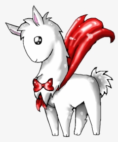 Llama 6 Clipart Clipart - Awesome Animated Llama, HD Png Download, Free Download