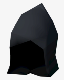 The Runescape Wiki - Dark Wizard Wizard Hat Png, Transparent Png, Free Download