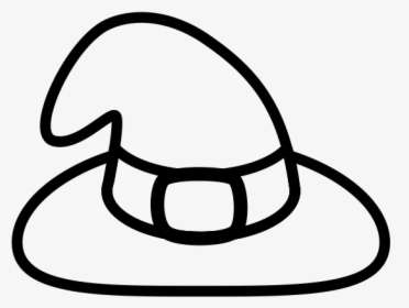 "  Class="lazyload Lazyload Mirage Cloudzoom Featured - Line Art, HD Png Download, Free Download