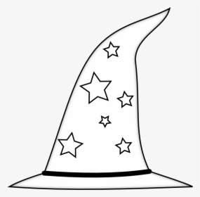 Transparent Wizard Hat Png - Darkness, Png Download, Free Download