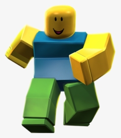 Transparent Roblox Head Png Roblox Toys Series 4 Checklist Png