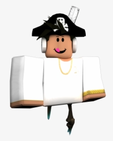 Aesthetic Roblox Group Icon