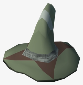 The Runescape Wiki - 3d Modeling, HD Png Download, Free Download