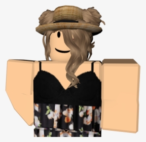 Roblox Head Png Images Free Transparent Roblox Head Download