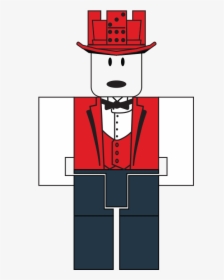 Roblox Head Png Images Free Transparent Roblox Head Download Kindpng - pictures of roblox head enforcers