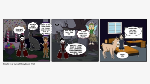 Cartoon, HD Png Download, Free Download
