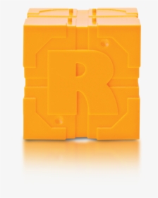 Transparent Roblox Head Png - Roblox Box, Png Download, Free Download