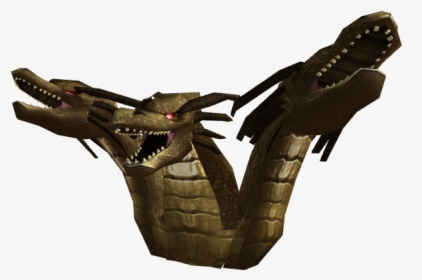 Roblox Head Png Images Free Transparent Roblox Head Download - roblox smallest head free