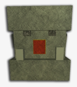 Image Png Roblox Creepypasta Wiki Fandom Powered By Cartoon Transparent Png Kindpng - gray robloxians roblox creepypasta wiki fandom powered