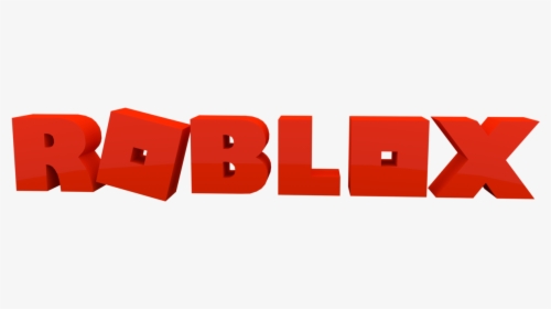 Roblox Logo Png Images Free Transparent Roblox Logo Download Kindpng - roblox hd logo