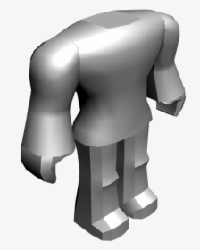 Free Roblox Packages Body