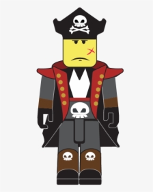 Collector S Guide Roblox Roblox Pirate Toy Hd Png Download Kindpng - nicholas roblox