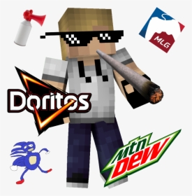 1 Reply 0 Retweets 0 Likes - Lightly Salted Doritos, HD Png Download, Free Download