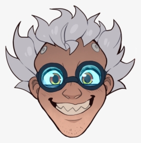 Transparent Junkrat Png, Png Download, Free Download