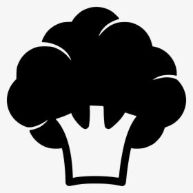 Broccoli - Scritta Io Sono Vegetariana, HD Png Download, Free Download