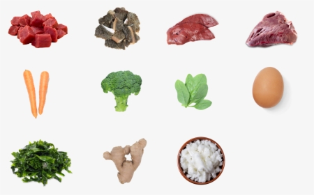 Image Beef-png On Https - Broccoli, Transparent Png, Free Download
