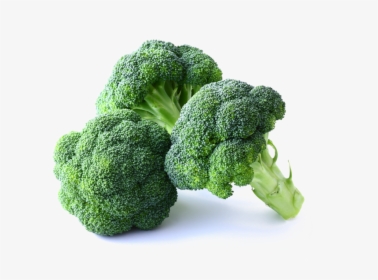 Cauliflower - Broccoli, HD Png Download, Free Download