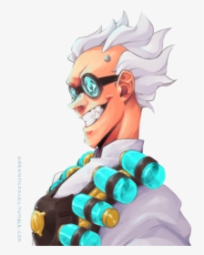 Illustration, HD Png Download, Free Download