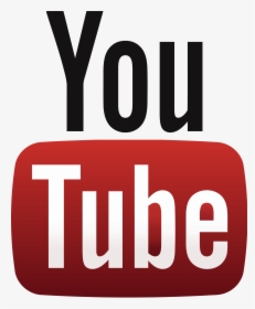 Free Free Youtube Like Button Svg 385 SVG PNG EPS DXF File