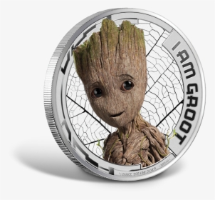 Guardians Of The Galaxy Vol, HD Png Download, Free Download